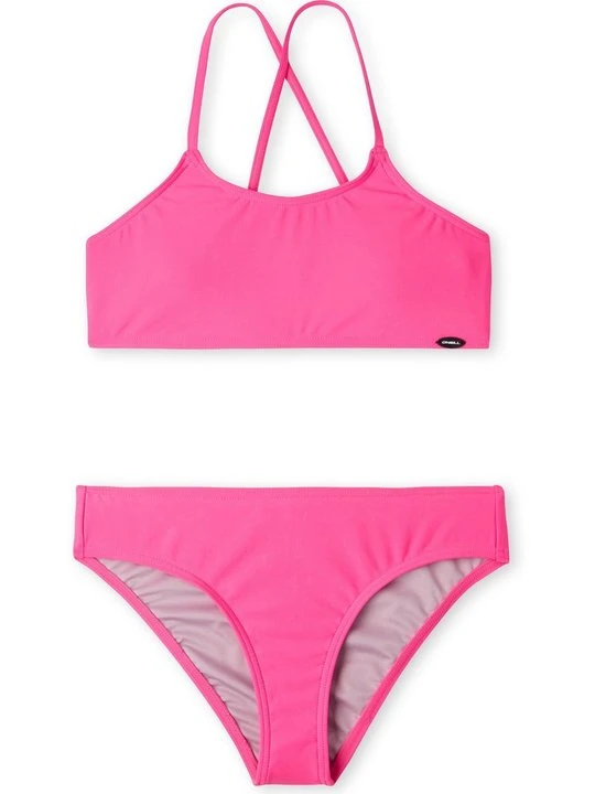 Zdjęcie produktu Bikini O'Neill różowy