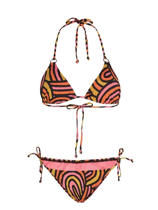 Zdjęcie produktu Bikini O'Neill