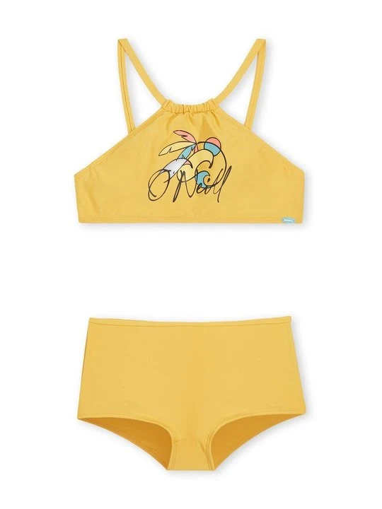 Zdjęcie produktu Bikini O'Neill żółty