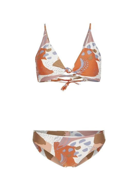 Zdjęcie produktu Bikini O'Neill pomarańczowy