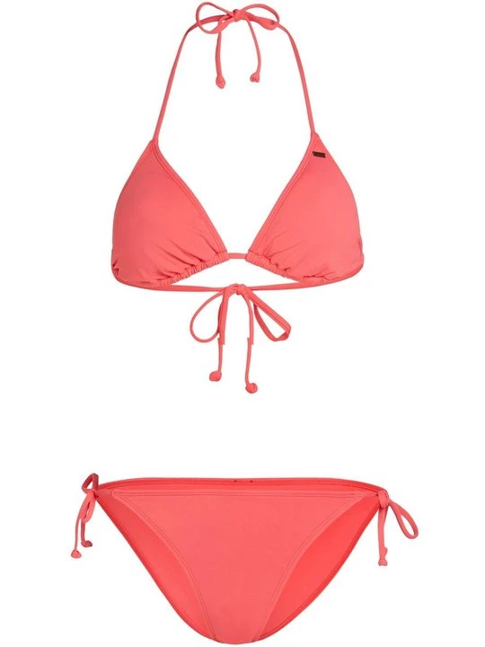 Zdjęcie produktu Bikini O'Neill jasnoróżowy