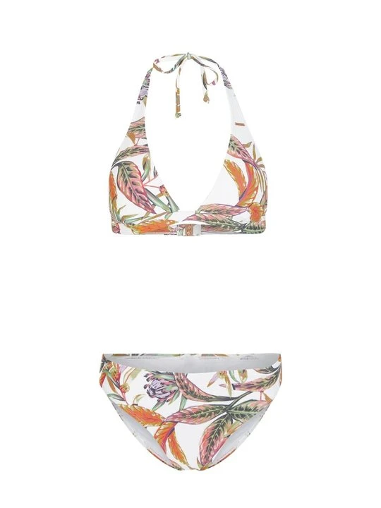 Zdjęcie produktu Bikini O'Neill biały