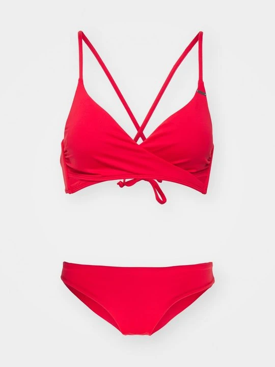 Zdjęcie produktu Bikini O'Neill czerwony