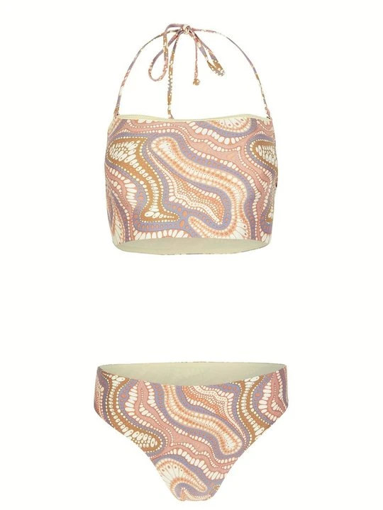Zdjęcie produktu Bikini O'Neill beżowy