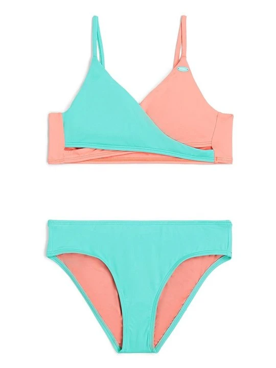 Zdjęcie produktu Bikini O'Neill koralowy