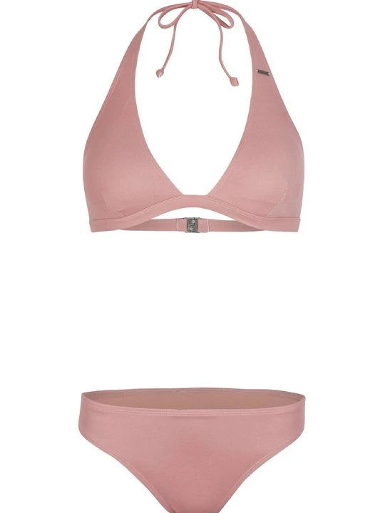 Zdjęcie produktu Bikini O'Neill jasnoróżowy
