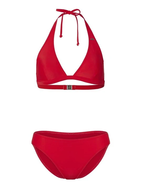 Zdjęcie produktu Bikini O'Neill czerwony melanż