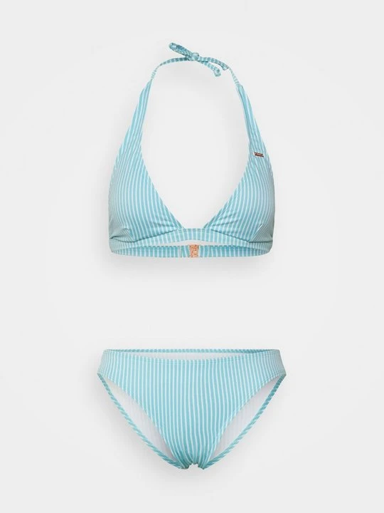 Zdjęcie produktu Bikini O'Neill niebieski