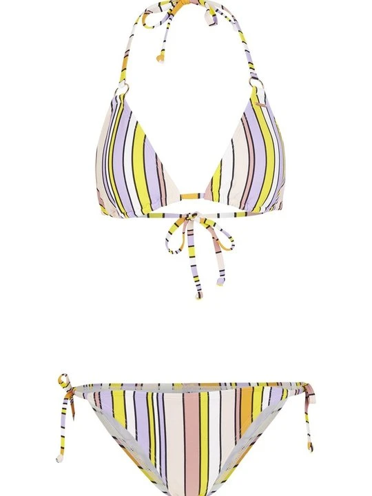 Zdjęcie produktu Bikini O'Neill żółty