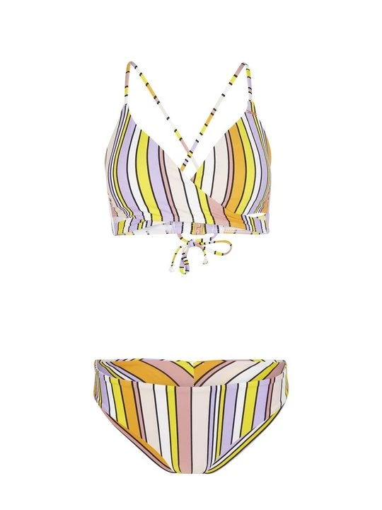 Zdjęcie produktu Bikini O'Neill