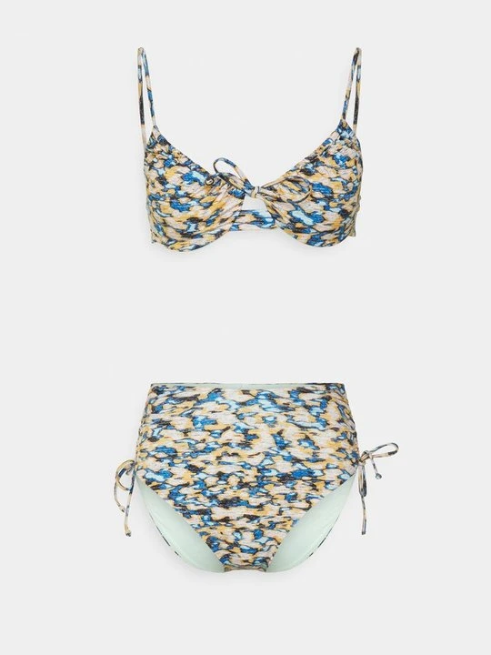 Zdjęcie produktu Bikini O'Neill niebieski