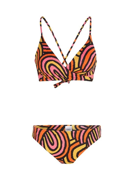 Zdjęcie produktu Bikini O'Neill