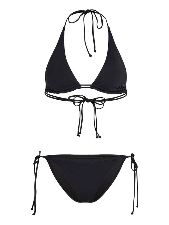 Zdjęcie produktu Bikini O'Neill czarny melanż