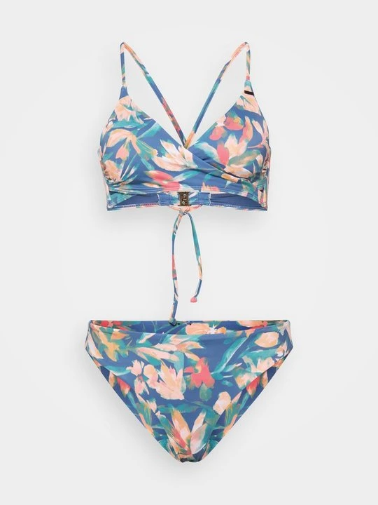 Zdjęcie produktu Bikini O'Neill niebieski
