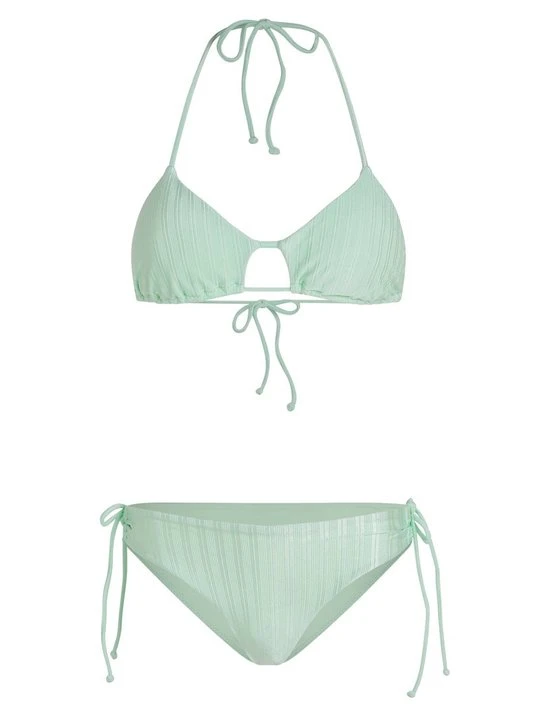 Zdjęcie produktu Bikini O'Neill miętowy