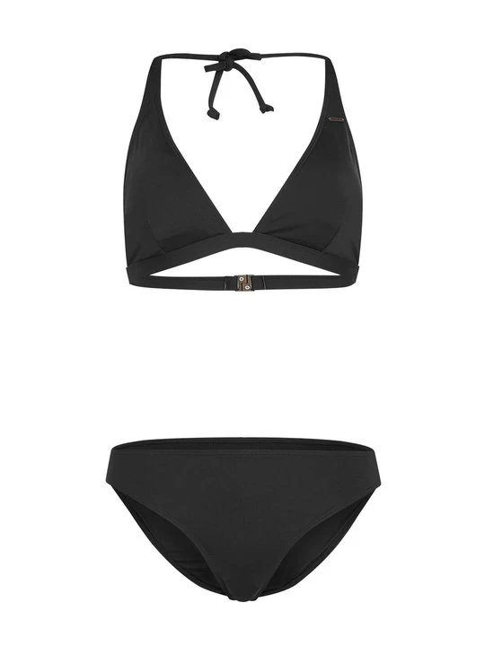 Zdjęcie produktu Bikini O'Neill czarny