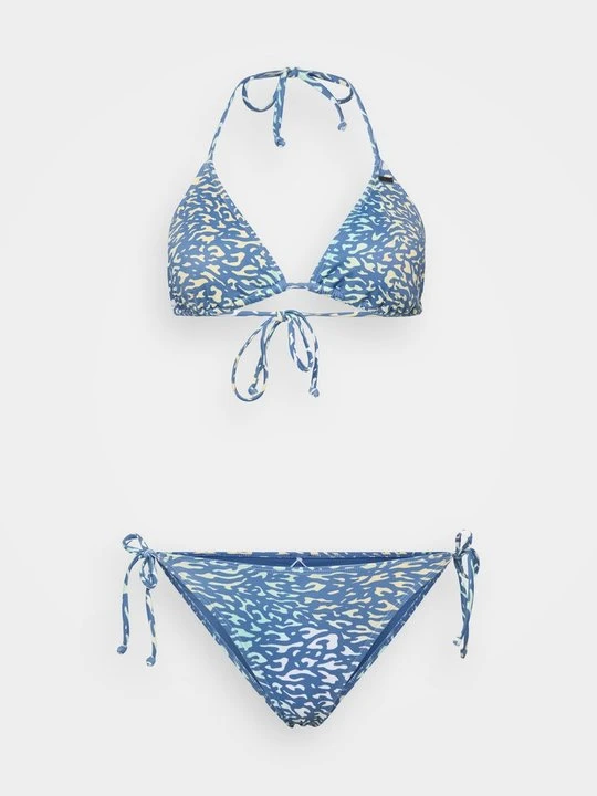 Zdjęcie produktu Bikini O'Neill żółty