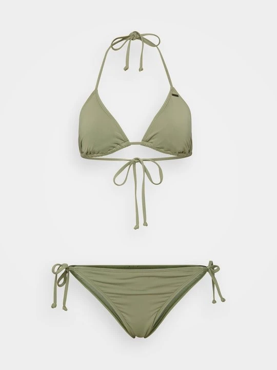 Zdjęcie produktu Bikini O'Neill khaki