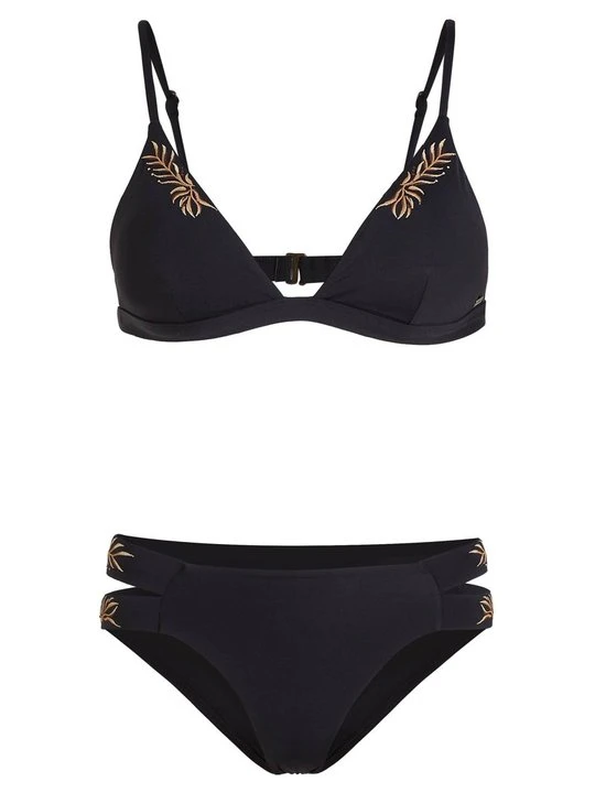 Zdjęcie produktu Bikini O'Neill czarny
