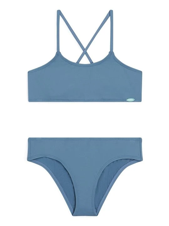 Zdjęcie produktu Bikini O'Neill niebieski