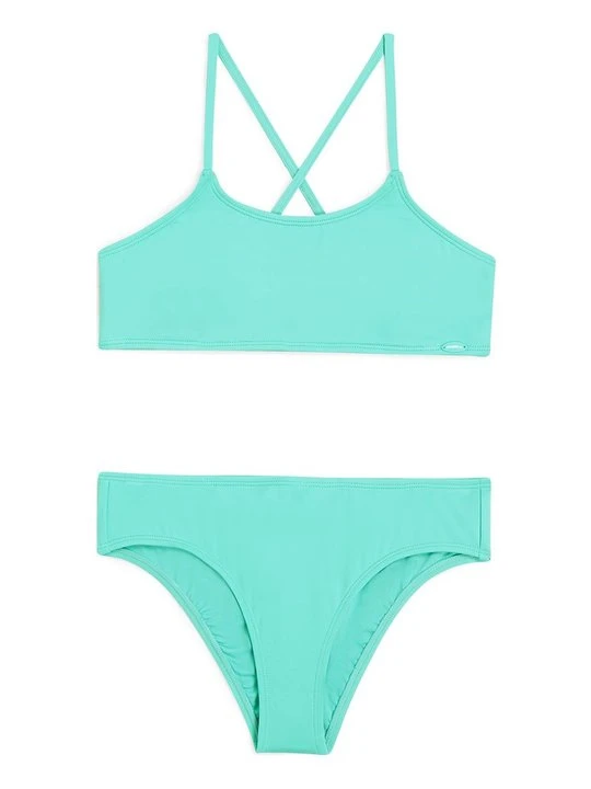 Zdjęcie produktu Bikini O'Neill turkusowy