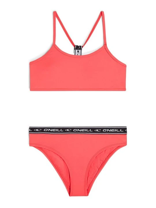 Zdjęcie produktu Bikini O'Neill jasnoczerwony