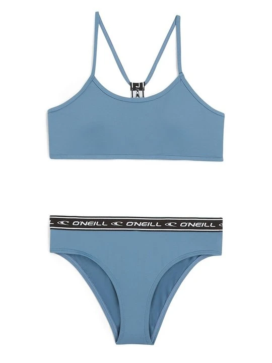 Zdjęcie produktu Bikini O'Neill niebieski