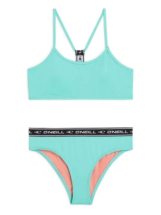 Zdjęcie produktu Bikini O'Neill niebieski