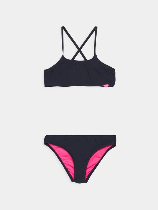Zdjęcie produktu Bikini O'Neill granatowy