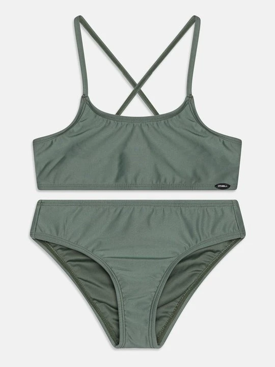 Zdjęcie produktu Bikini O'Neill khaki