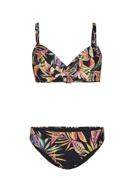 Zdjęcie produktu Bikini O'Neill czarny