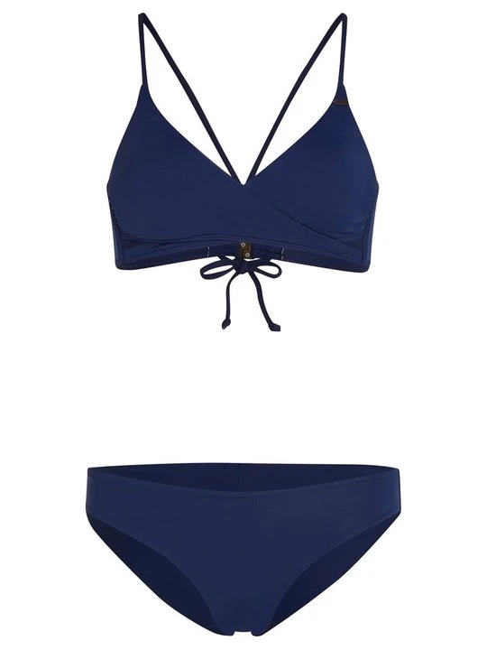 Zdjęcie produktu Bikini O'Neill niebieski