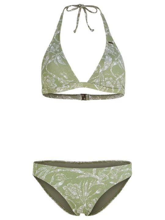 Zdjęcie produktu Bikini O'Neill zielony