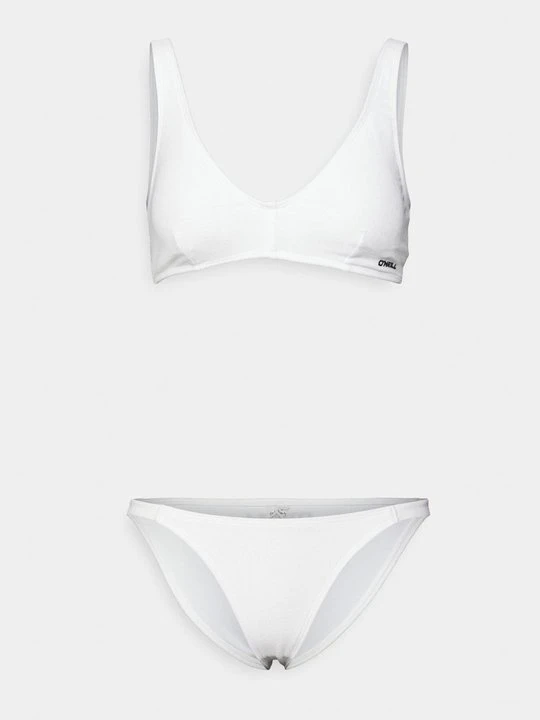 Zdjęcie produktu Bikini O'Neill biały