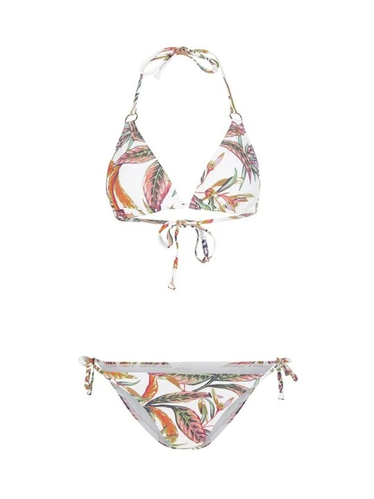 Zdjęcie produktu Bikini O'Neill biały
