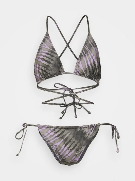 Zdjęcie produktu Bikini O'Neill fioletowy