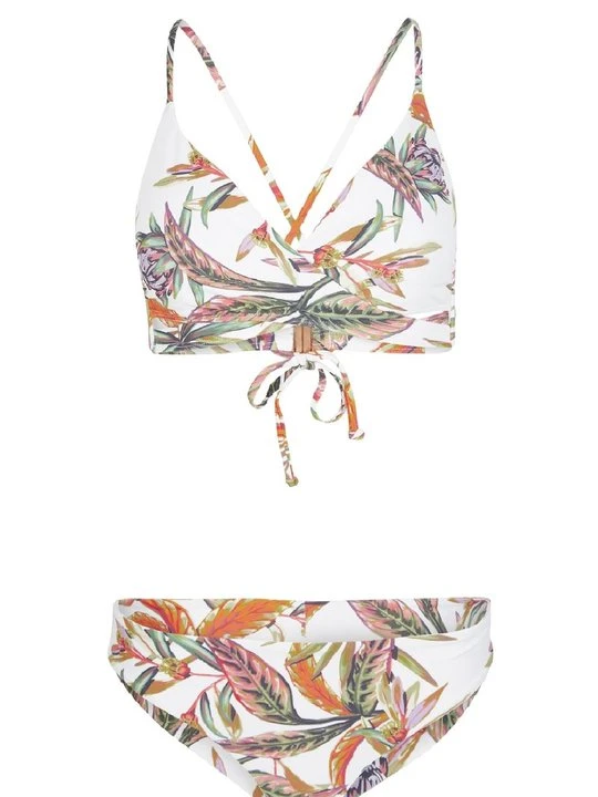 Zdjęcie produktu Bikini O'Neill biały