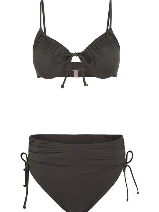 Zdjęcie produktu Bikini O'Neill szary