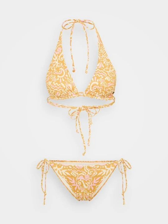 Zdjęcie produktu Bikini O'Neill pomarańczowy