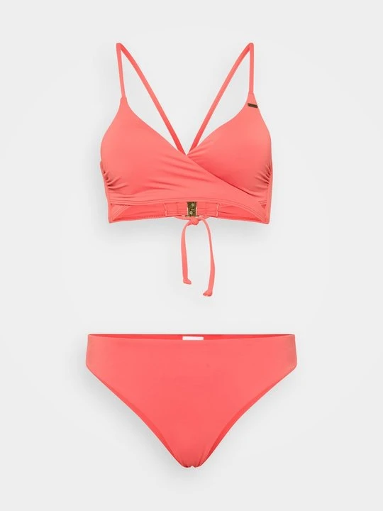 Zdjęcie produktu Bikini O'Neill jasnoczerwony