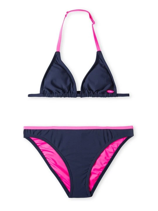 Zdjęcie produktu Bikini O'Neill granatowy