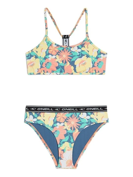Zdjęcie produktu Bikini O'Neill niebieski