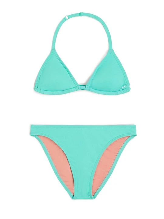 Zdjęcie produktu Bikini O'Neill niebieski