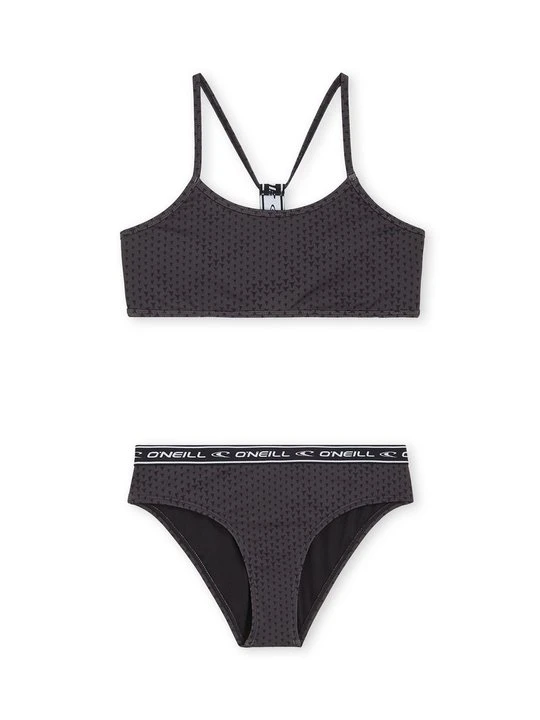 Zdjęcie produktu Bikini O'Neill czarny