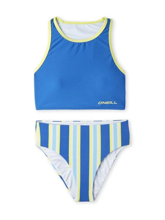 Zdjęcie produktu Bikini O'Neill niebieski