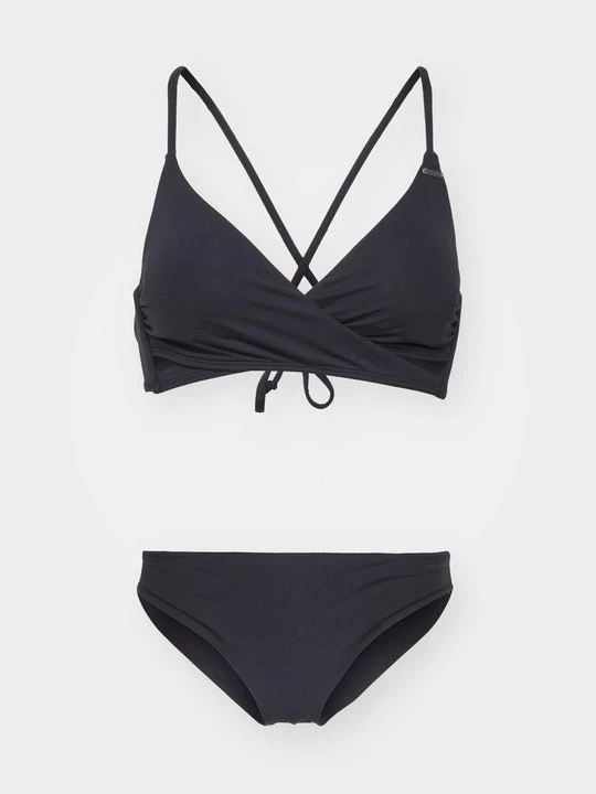 Zdjęcie produktu Bikini O'Neill czarny