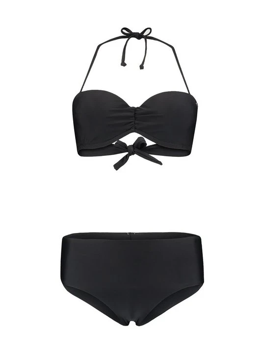 Zdjęcie produktu Bikini O'Neill czarny