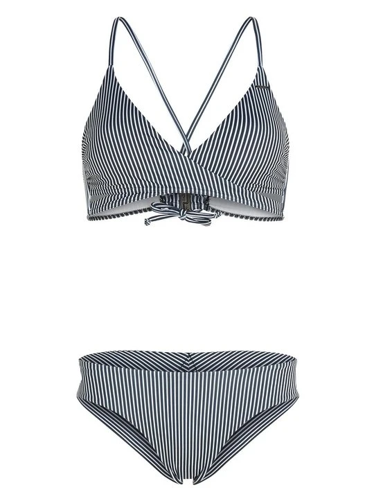 Zdjęcie produktu Bikini O'Neill czarny
