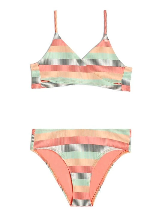 Zdjęcie produktu Bikini O'Neill jasnoróżowy