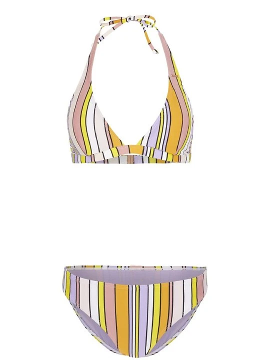 Zdjęcie produktu Bikini O'Neill